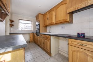 Photo 15- click for photo gallery